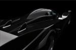 Bernard Endurance Racer Prototype 2009 года